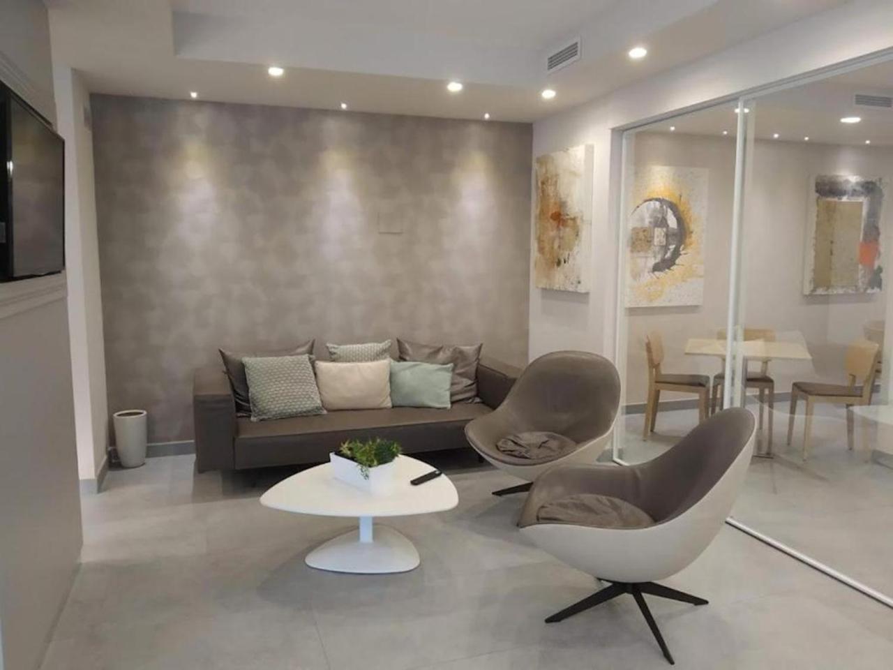 Hotel Villa Barsanti Pietrasanta Kültér fotó